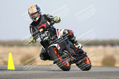 media/Nov-04-2024-Lets Ride (Mon) [[79339e1933]]/B Group/1020am (Sweeper)/
